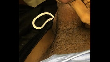 No es lo rico que se vez es lo ricote que sabes