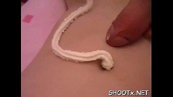 Wicked maiden tanya getting hard fucked