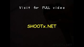 Wicked maiden tanya getting hard fucked