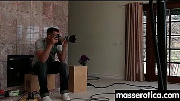 Gorgeous Masseuse Explores The Body Of A Sexy Lesbian Beauty 22 thumbnail