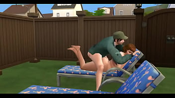 Evergreen harbor part 8