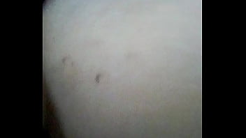 Follando con chica cachonda