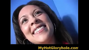 Gloryhole35