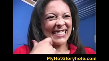 Gloryhole35