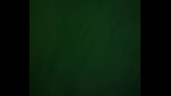 Naked In The Grass Nature Fishnet Stockings Painted Nails thumbnail