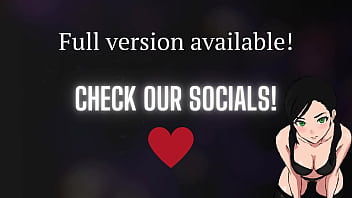 Sexy annoying catgirl wont stop sucking cock