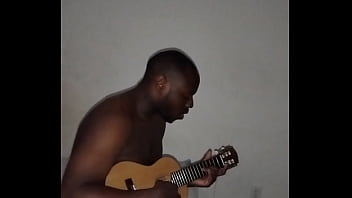 Introducing new song remix i made for free while singing it and how to describe an o while having more o fluids 3