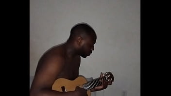 Introducing new song remix i made for free while singing it and how to describe an o while having more o fluids 3