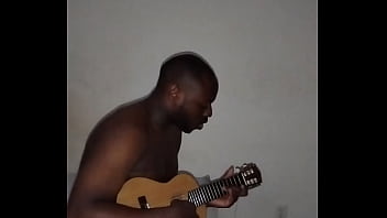 Introducing new song remix i made for free while singing it and how to describe an o while having more o fluids 3