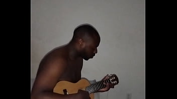 Introducing new song remix i made for free while singing it and how to describe an o while having more o fluids 3