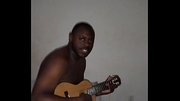 Introducing new song remix i made for free while singing it and how to describe an o while having more o fluids 3