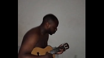 Introducing new song remix i made for free while singing it and how to describe an o while having more o fluids 3