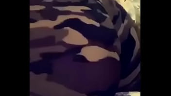 Lil Booty Shake Teaser thumbnail