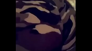 Lil booty shake teaser