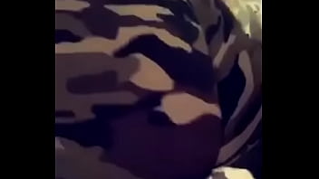 Lil booty shake teaser