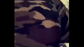 Lil booty shake teaser