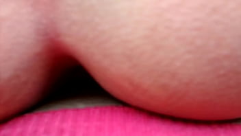 Nos escapamos para ir al techo