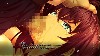 濡れる孤島 鑒賞 美緒01