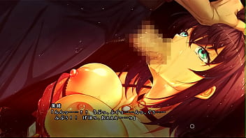 濡れる孤島 鑒賞 美緒01