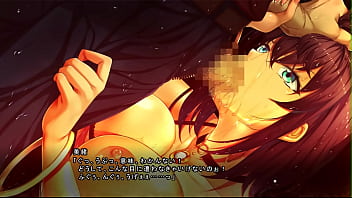 濡れる孤島 鑒賞 美緒01