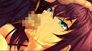 濡れる孤島 鑒賞 美緒01