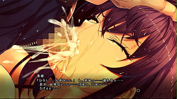 濡れる孤島 鑒賞 美緒01