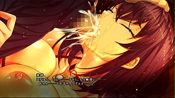 濡れる孤島 鑒賞 美緒01