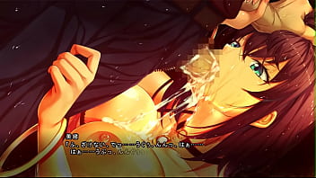 濡れる孤島 鑒賞 美緒01