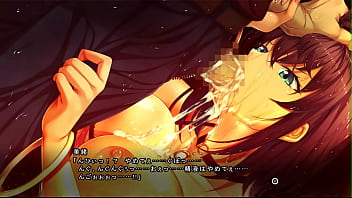 濡れる孤島 鑒賞 美緒01