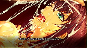 濡れる孤島 鑒賞 美緒01