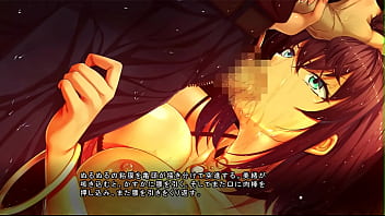 濡れる孤島 鑒賞 美緒01