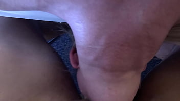 Cute college blonde roxanne 1st ever deepthroat facefuck throatpie Cute college blonde roxanne 1st ever deepthroat facefuck throatpie