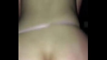 My boyfriend deposits all his semen inside me