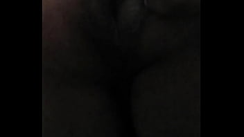 Rabão De Casaso thumbnail