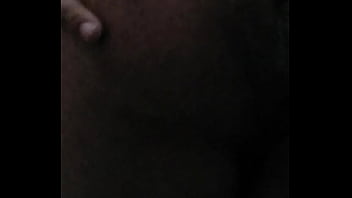 Rabão De Casaso thumbnail