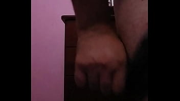 Rabão De Casaso thumbnail