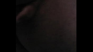 Rabão De Casaso thumbnail