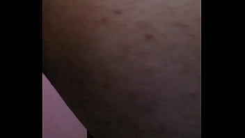 Rabão De Casaso thumbnail