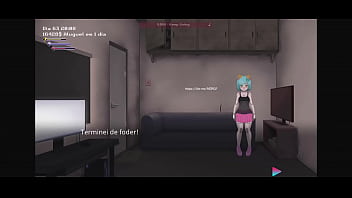 Mdrgf mdrgf Mdrgf mdrgf