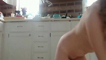 How many can i go head to blonde