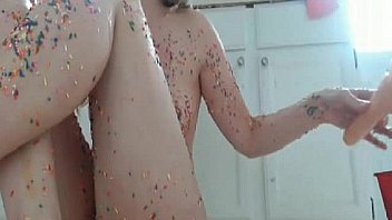 How many can i go head to blonde