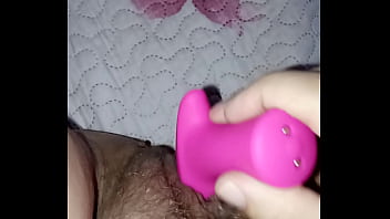 Gretala adora il suo lush