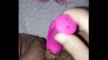 Gretala adora il suo lush