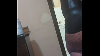 Video de vérification