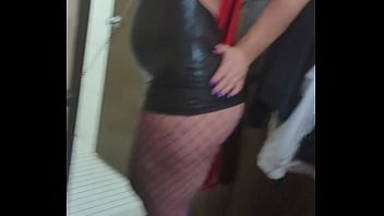 Video de vérification