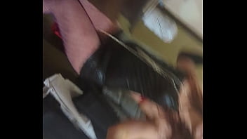 Video de vérification