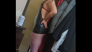 Video de vérification