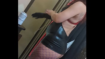 Video de vérification