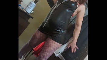 Video de vérification