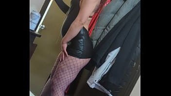 Video de vérification